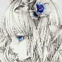 authur