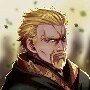 FL Father