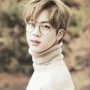 jin