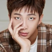 RM