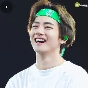 taehyung