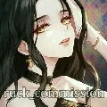 Nevaeh Park(FL)|General S|Queen of Hell