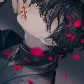 Ezekiel Lee(ML)|King of Death|General D