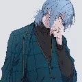 Xavier Wesley|Ml