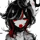 Roselia
