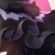 DARK