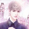 Kevin