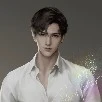 Kris
