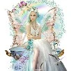 Ivy/Fairy