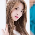 คริสตัล