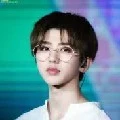 วายุ(เพื่อนพระเอก)