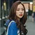 ชิโร(เพื่อนนางร้าย)