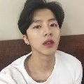 ไดม่อน(ตัวร้าย)