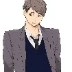 Osamu