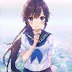 Ara