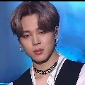 Jimin