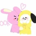 KyKy