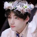 Taehyung