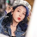 IU