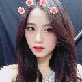 Jisoo
