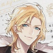 Alfred Castle