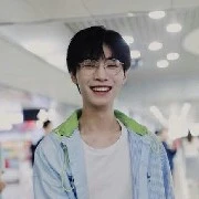 ซึ่งหยาง/มารร้าย