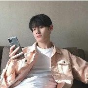 เจียงเฉิน/มารร้าย