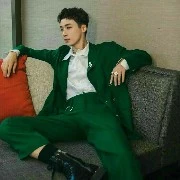 คนคุ้มครองเจเค/ที่สนิทมาก