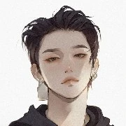 jun
