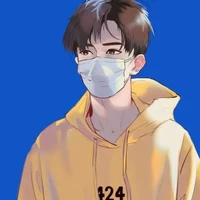 Allen