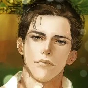 Mr. Lan ( fl father )