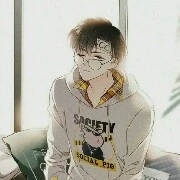 Steven Han ( fl 1st uncle )
