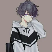 Wei Ming Zhe ( fl ex fiance )