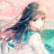 Angel Xiao ( fl bff ) / Nightmare