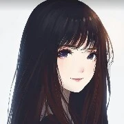 Ema Wei ( ml ex gf )