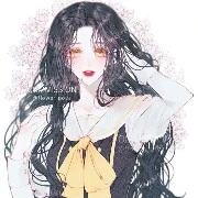Jessica ( past life of fl )
