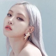 Park Chae Rose