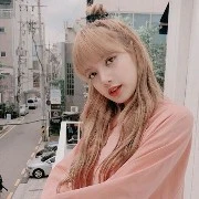Lalisa Ban Ban