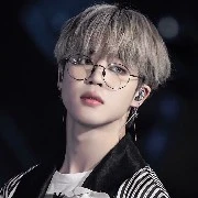 Park Jimin