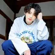 Jun Jungkook