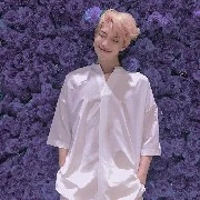 Joon Namjoon