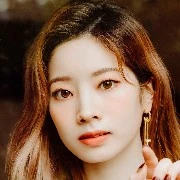 Dahyun Ji