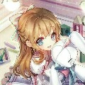 รีน่า(ลูกขุนนาง)