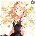 Princess Ara(FL)