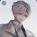 Prince Dominici(Ara Fiance)