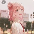 Minisha Dal/Ara