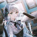 Jeane(Maid)
