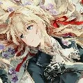 Lucia (Vampire)