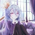ลิเวีย (นางเอก+องค์หญิงลำดับที่2)