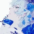 โซระ (พ่อนางเอก+ราชาแห่งแดนนรก)